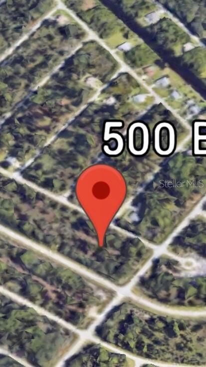 Property Photo:  492 Biscayne Drive  FL 33953 