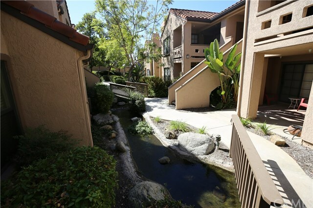 Property Photo:  1044 Calle Del Cerro 306  CA 92672 