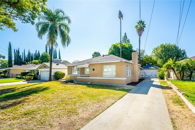 Property Photo:  565 E 28th Street  CA 92404 