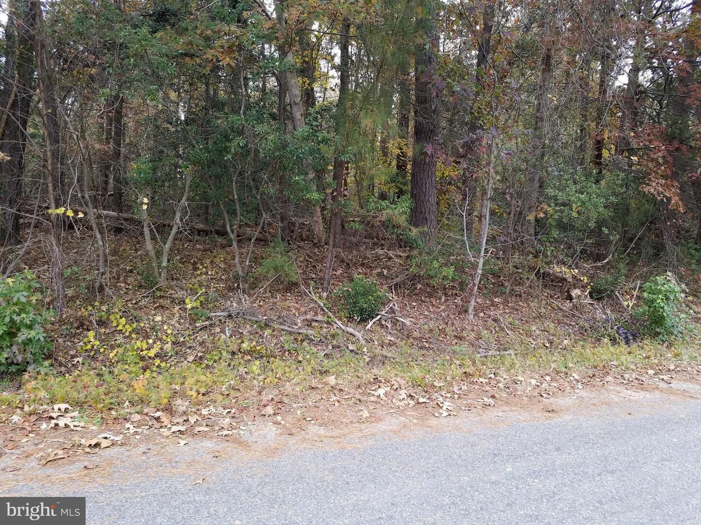 Property Photo: Colonial Circle VA 22443