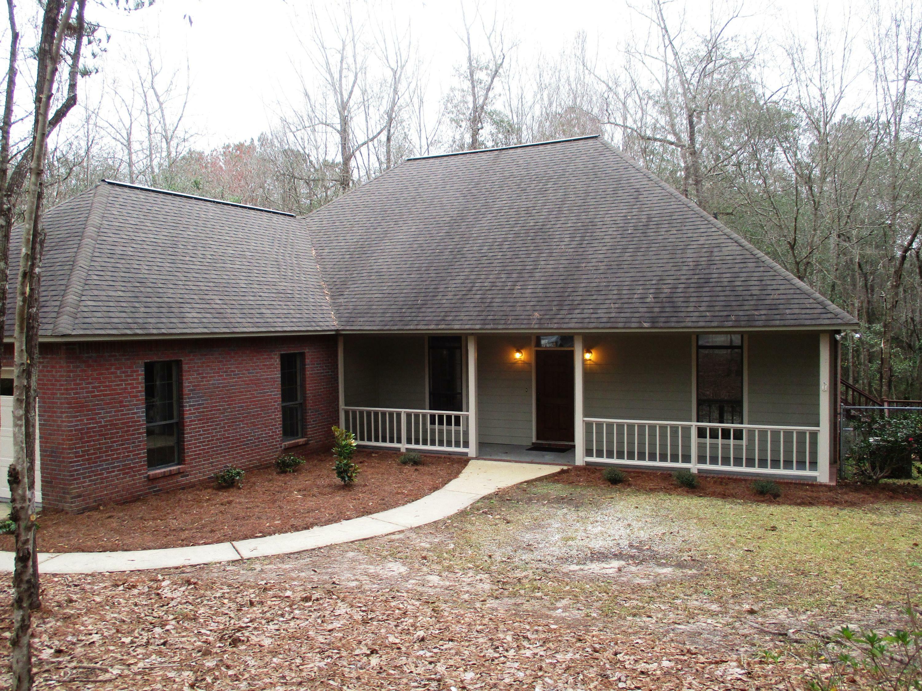 Property Photo:  64 Bayberry Loop  MS 39475 