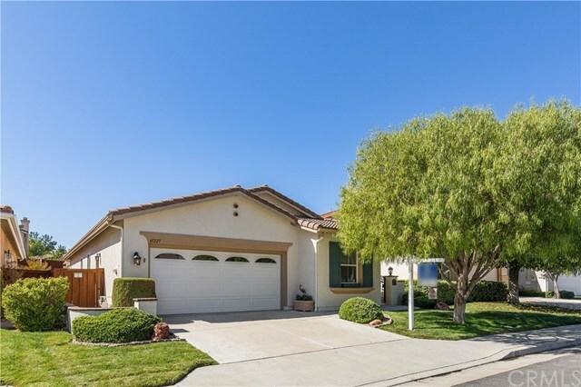 Property Photo: 41227 Coghill Drive CA 92591
