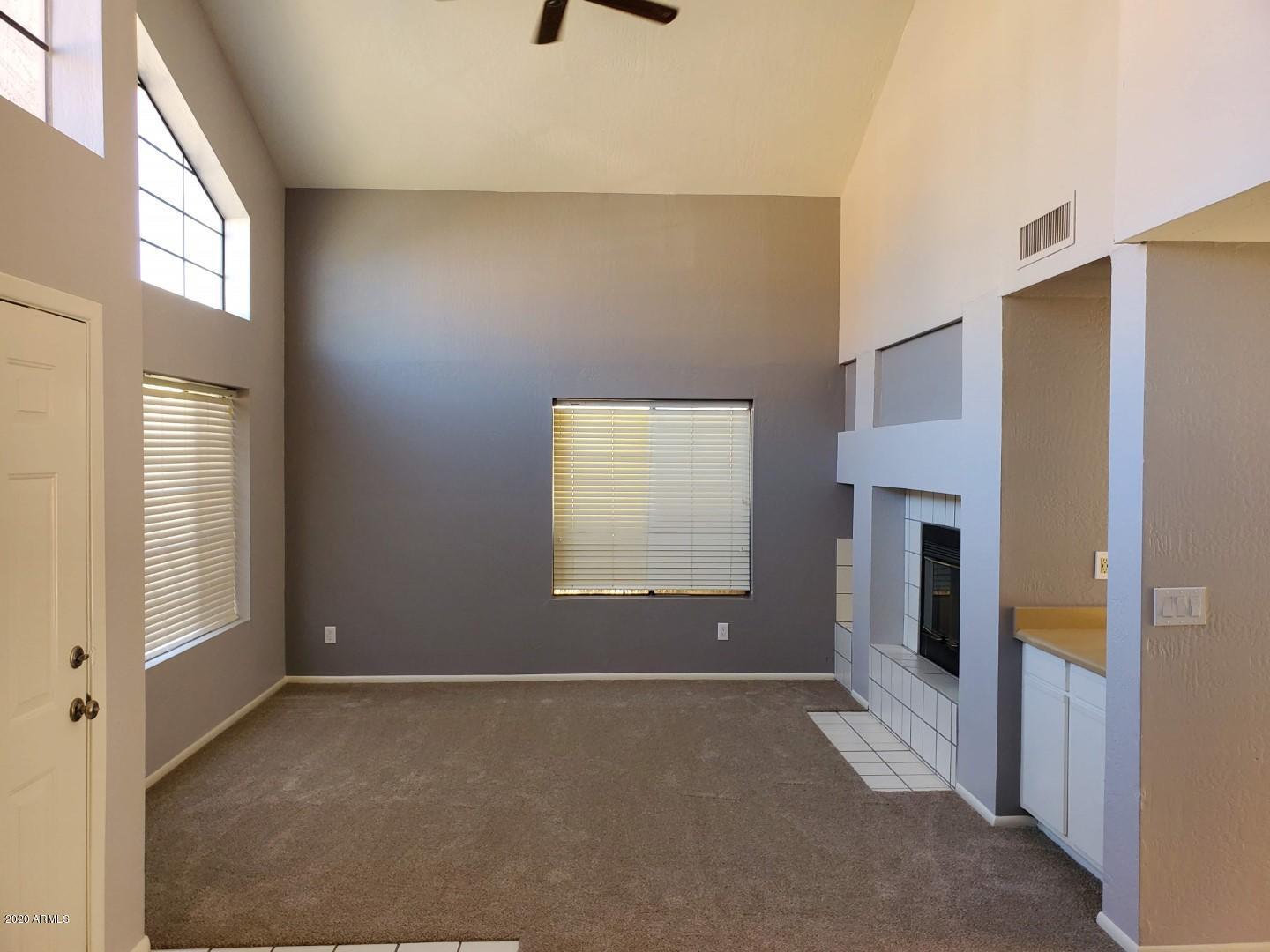 Property Photo:  4547 E Villa Theresa Drive  AZ 85032 