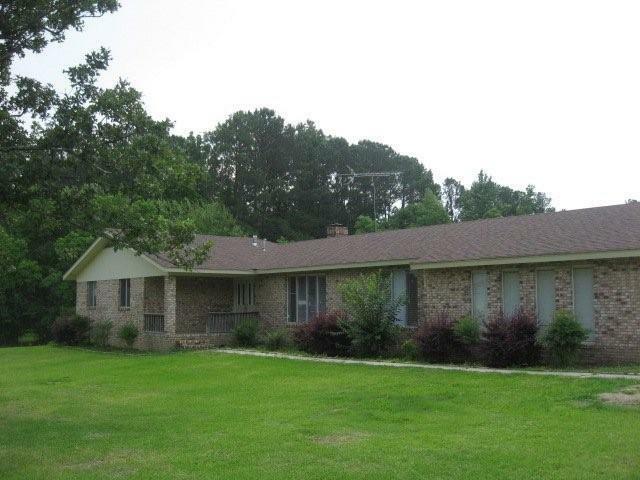 Property Photo:  125 Tanglewood Dr.  MS 39402 