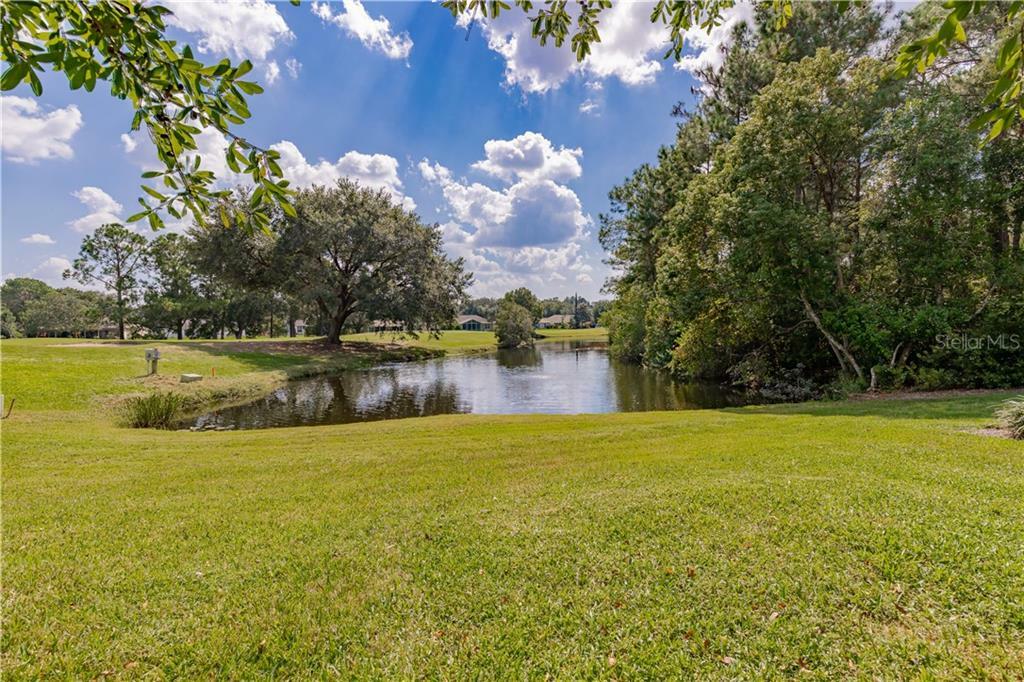 Property Photo:  1610 Stafford Springs Boulevard  FL 32757 