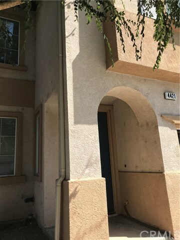 Property Photo:  4421 Pondmoor Drive  CA 92505 