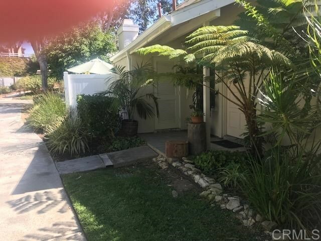 Property Photo: 1256 Evergreen Drive CA 92007