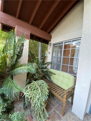 Property Photo:  15958 Oak Canyon Drive  CA 91709 