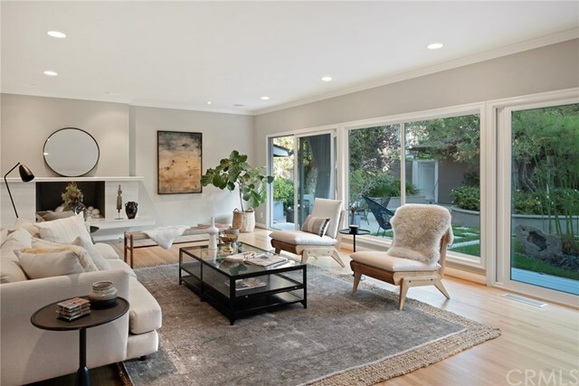 Property Photo: 1334 Hampshire Circle CA 92660