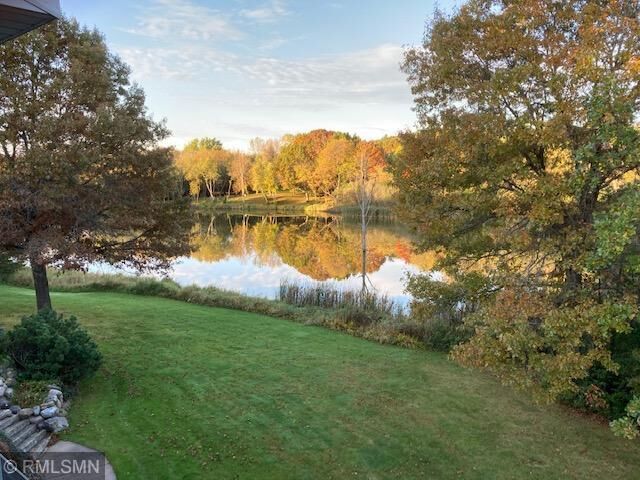 Property Photo:  11383 110th Street N  MN 55082 