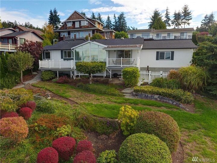 345 Laguna Vista Terr  Camano Island WA 98282 photo