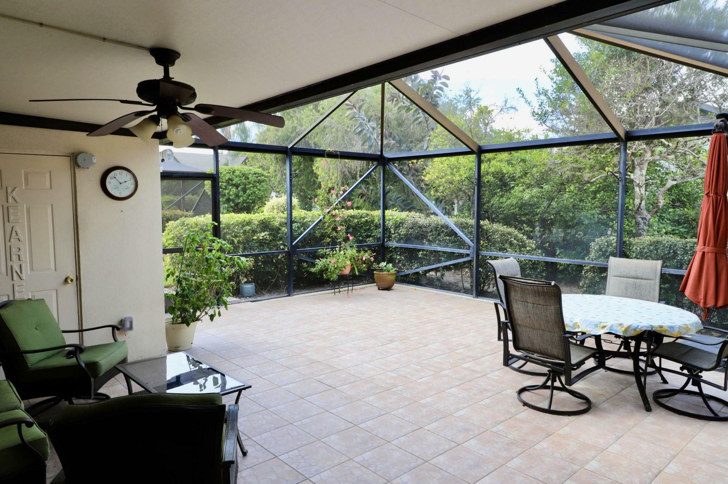 Property Photo:  6214 SE Monticello Terrace  FL 33455 