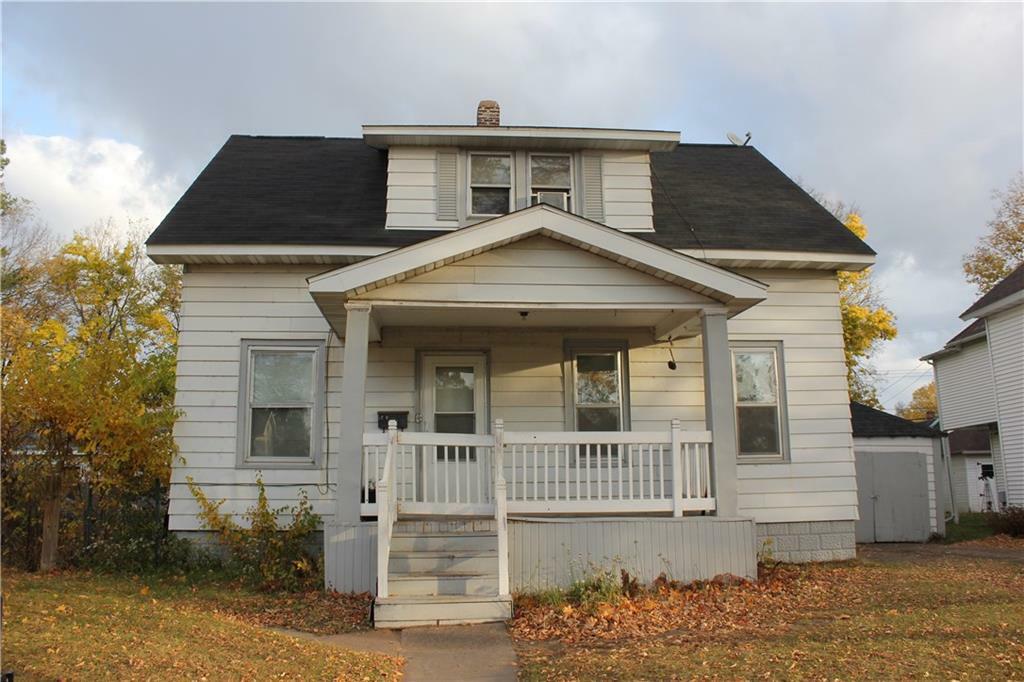 1216 Bellevue Avenue  Eau Claire WI 54703 photo