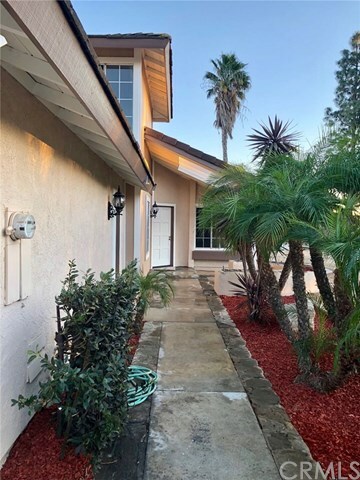 Property Photo:  3650 Sunnyside Drive  CA 92886 