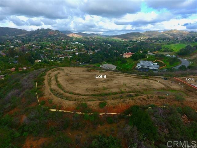 Property Photo: 3289 Sagewood Hills CA 92084