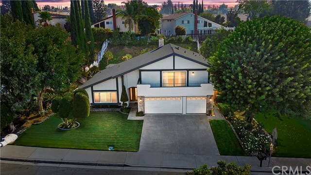 Property Photo:  6274 Shaker Drive  CA 92506 