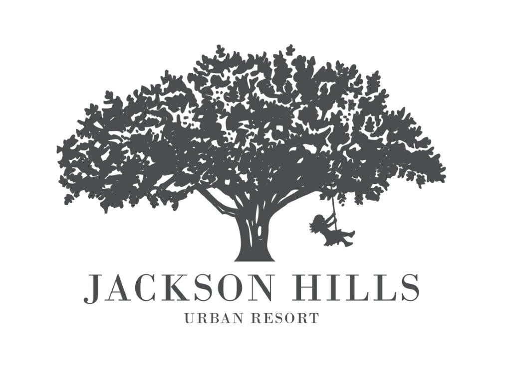 Property Photo:  900 Plowson Road #735  TN 37122 