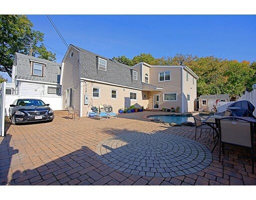 47 Flint St  Revere MA 02151 photo