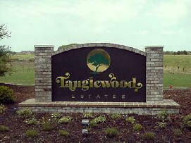 Property Photo:  Lot 83 Tanglewood Way  MO 65251 