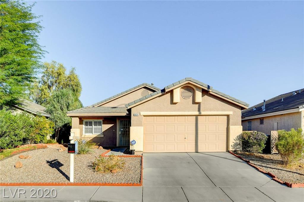 Property Photo:  6924 Rosinwood Street  NV 89131 