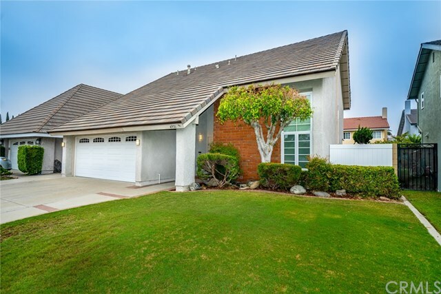 Property Photo:  4931 Malaga Drive  CA 90623 