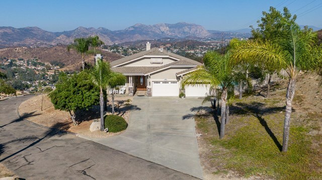 Property Photo:  12476 Quail Terrace  CA 92021 