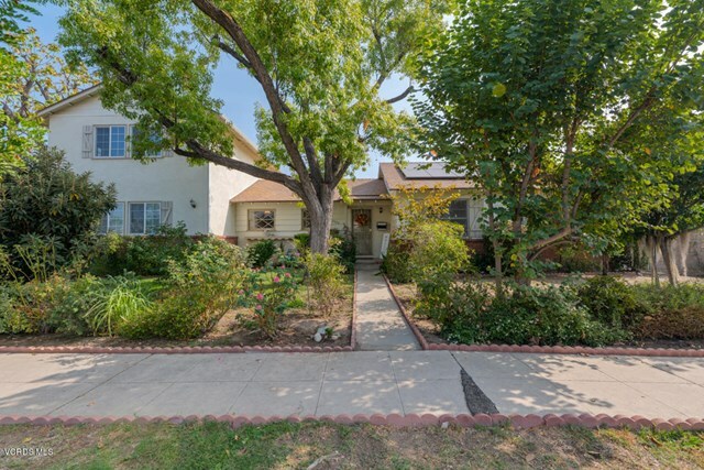 Property Photo:  8820 Delco Avenue  CA 91306 