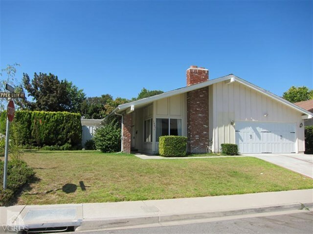 Property Photo:  1807 Pepper Tree Court  CA 91362 