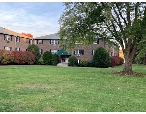 Property Photo:  96 Richardson Rd. A4  MA 01863 