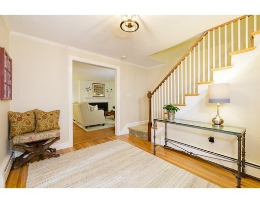 Property Photo: 10 Griffin Lane MA 01776