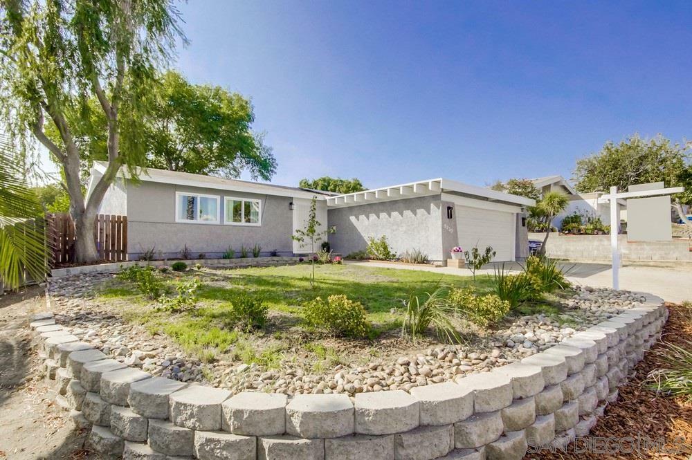 Property Photo:  9330 Wethersfield Rd  CA 92071 