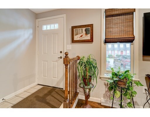 Property Photo: 852 Wellman 852 MA 01863