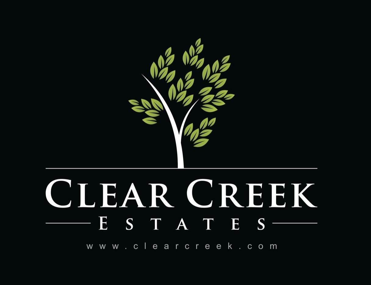 Lot 144 Clear Creek Estates  Columbia MO 65203 photo