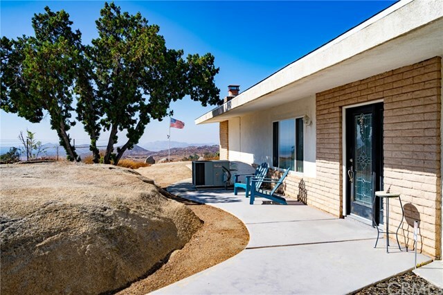 Property Photo:  28320 Rawlings Road  CA 92544 