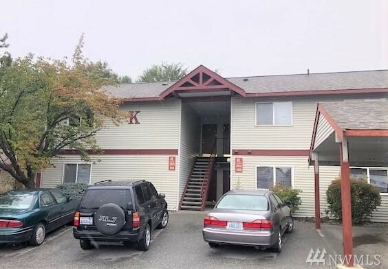 Property Photo:  667 NE 4th St K102  WA 98802 