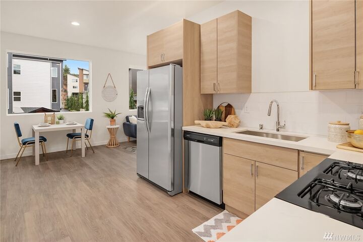 17510 W Main St H102  Monroe WA 98272 photo