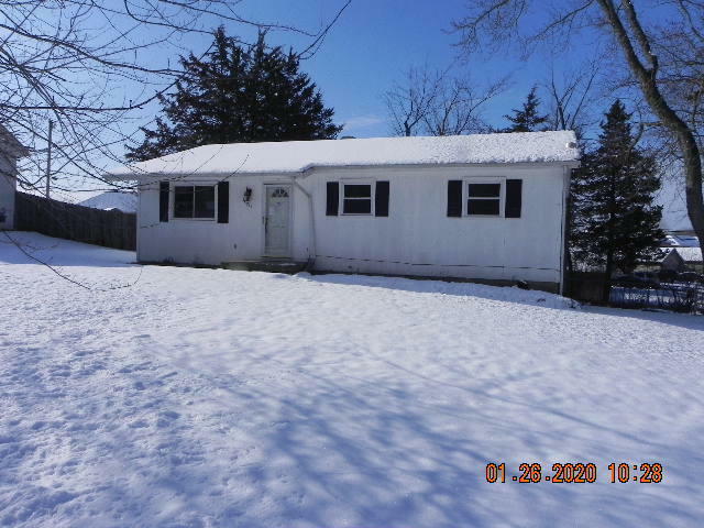 Property Photo:  5235 N Clearview Ct  MO 65202 