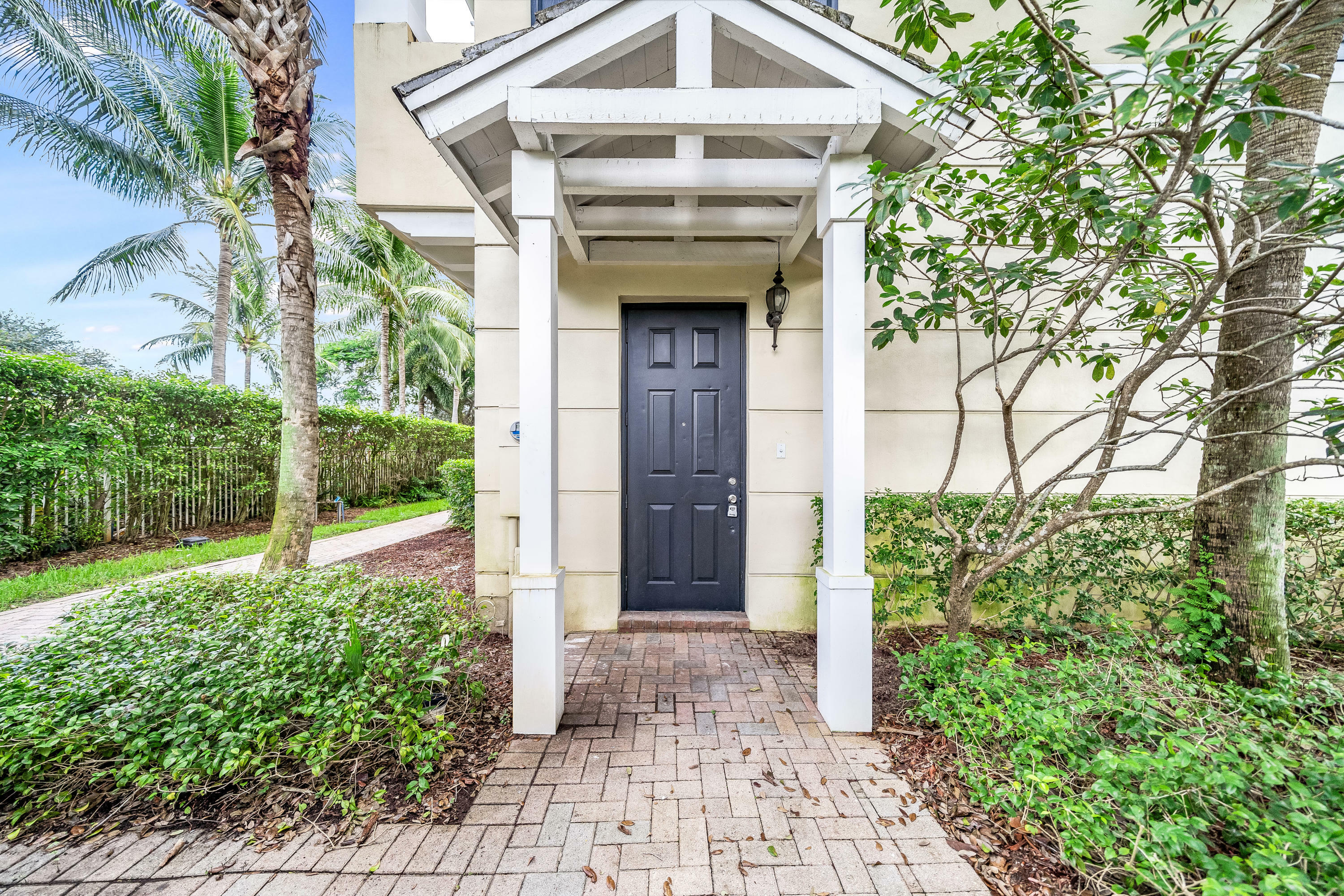 Property Photo:  3659 NW 5th Terrace  FL 33431 