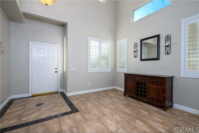 Property Photo:  39829 Lafayette Drive  CA 92562 