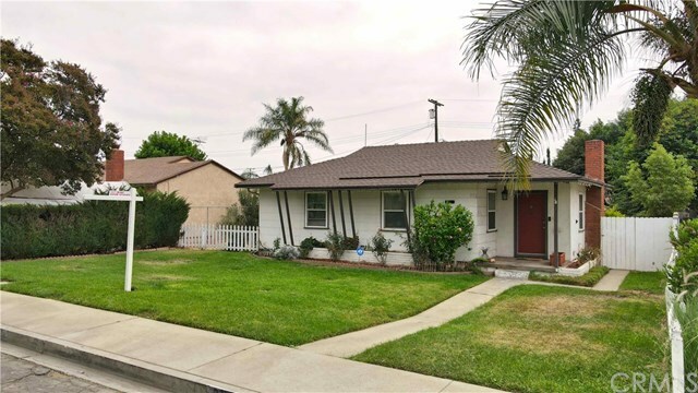 Property Photo: 776 Altura Court CA 91768