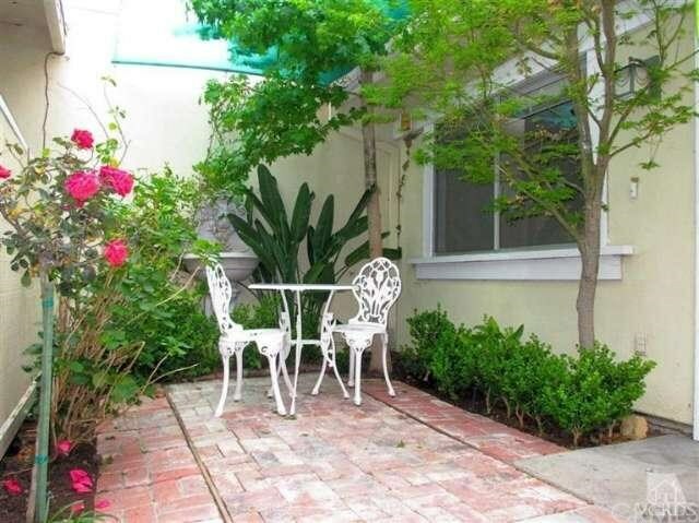 Property Photo:  32151 Sailview Lane  CA 91361 