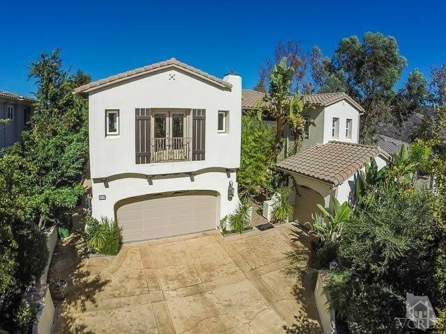 Property Photo:  469 Vineyard Drive  CA 93065 