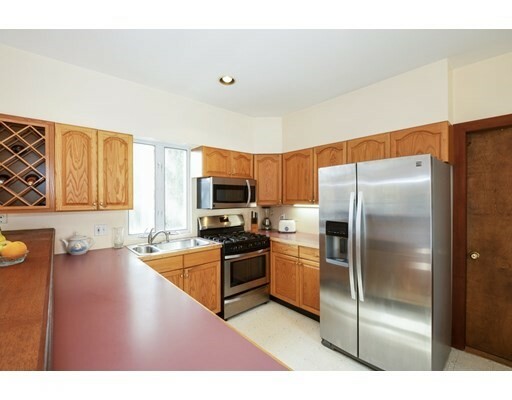 Property Photo: 28 Washington St MA 02180