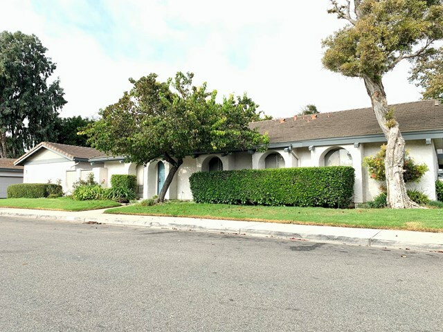 Property Photo:  601 Holly Avenue  CA 93036 