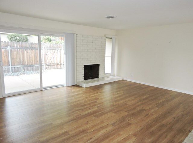 Property Photo:  2280 Camilar Drive  CA 93010 