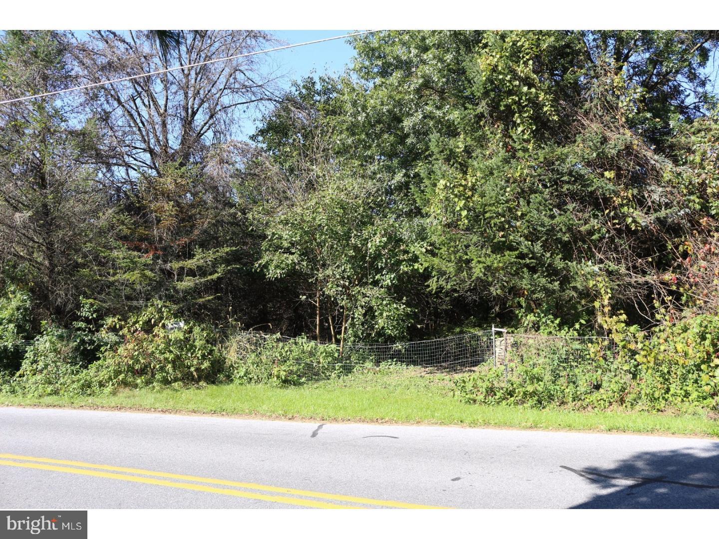 Property Photo:  182 Ernst Road  PA 19541 