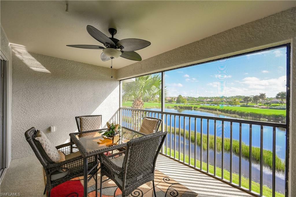 Property Photo: 10296 Heritage Bay Boulevard 3124 FL 34120