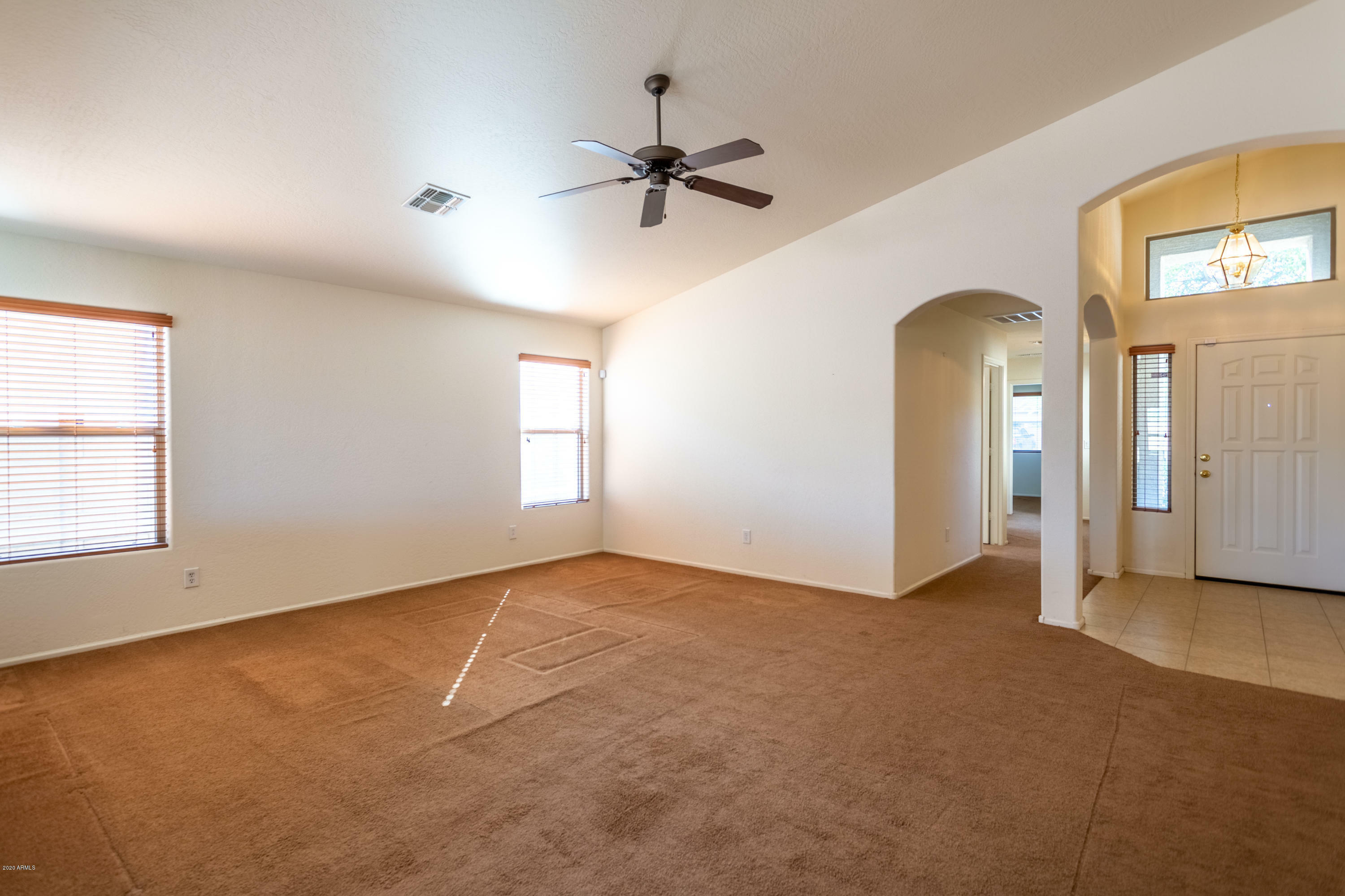 Property Photo:  41192 W Hayden Drive  AZ 85138 