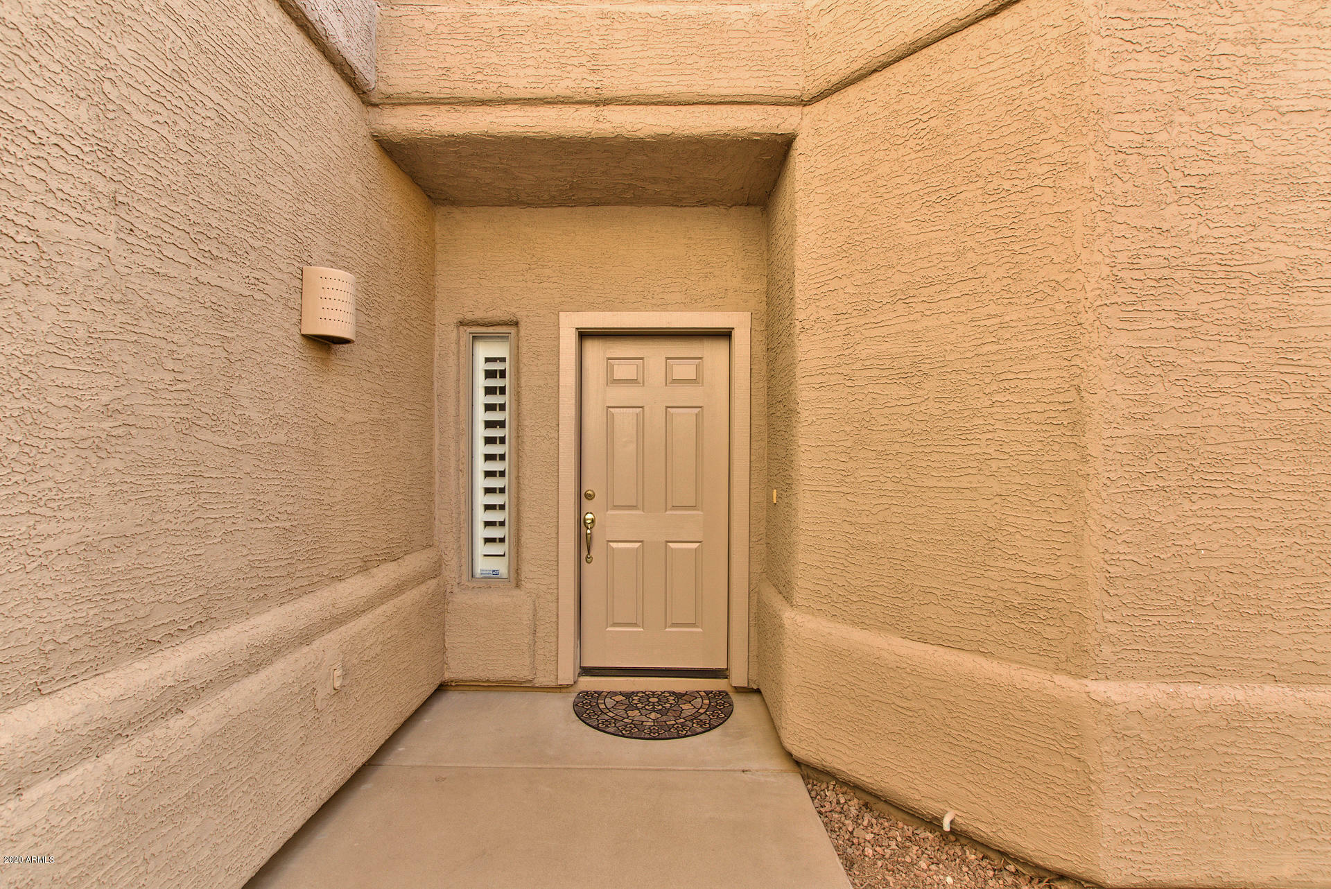 Property Photo:  11402 N Saguaro Boulevard B  AZ 85268 