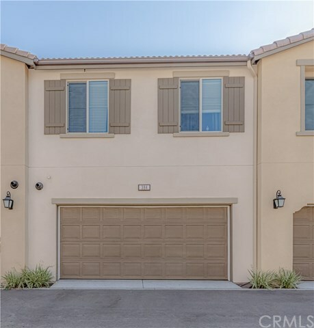 Property Photo:  384 S Auburn Heights Lane  CA 92807 